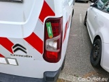  Citroen  Berlingo XL 950KG BLUEHDI 100 S&S BVM WORKER #35
