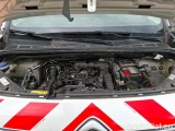  Citroen  Berlingo XL 950KG BLUEHDI 100 S&S BVM WORKER #36