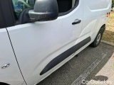  Citroen  Berlingo XL 950KG BLUEHDI 100 S&S BVM WORKER #37