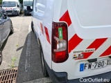  Citroen  Berlingo XL 950KG BLUEHDI 100 S&S BVM WORKER #39