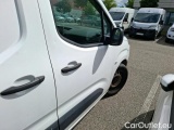  Citroen  Berlingo XL 950KG BLUEHDI 100 S&S BVM WORKER #41