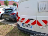  Citroen  Berlingo XL 950KG BLUEHDI 100 S&S BVM WORKER #45