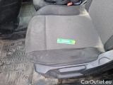  Citroen  Berlingo XL 950KG BLUEHDI 100 S&S BVM WORKER #58