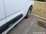  Citroen  Berlingo XL 950KG BLUEHDI 100 S&S BVM WORKER #59