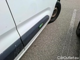  Citroen  Berlingo XL 950KG BLUEHDI 100 S&S BVM WORKER #62