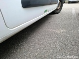  Citroen  Berlingo XL 950KG BLUEHDI 100 S&S BVM WORKER #67