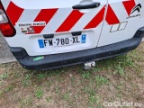  Citroen  Berlingo XL 950KG BLUEHDI 100 S&S BVM WORKER #68
