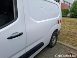  Citroen  Berlingo XL 950KG BLUEHDI 100 S&S BVM WORKER #103