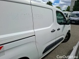  Citroen  Berlingo XL 950KG BLUEHDI 100 S&S BVM WORKER #104