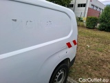  Citroen  Berlingo XL 950KG BLUEHDI 100 S&S BVM WORKER #107