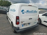  Citroen  Berlingo BLUEHDI 100 BVM CLUB M #2