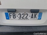  Citroen  Berlingo BLUEHDI 100 BVM CLUB M #5