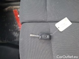  Citroen  Berlingo BLUEHDI 100 BVM CLUB M #6
