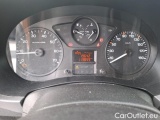  Citroen  Berlingo BLUEHDI 100 BVM CLUB M #7
