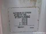  Citroen  Berlingo BLUEHDI 100 BVM CLUB M #8