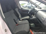  Citroen  Berlingo BLUEHDI 100 BVM CLUB M #9