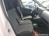  Citroen  Berlingo BLUEHDI 100 BVM CLUB M #10