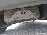  Citroen  Berlingo BLUEHDI 100 BVM CLUB M #12