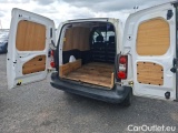  Citroen  Berlingo BLUEHDI 100 BVM CLUB M #13