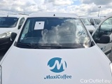  Citroen  Berlingo BLUEHDI 100 BVM CLUB M #15