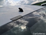  Citroen  Berlingo BLUEHDI 100 BVM CLUB M #17