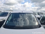  Citroen  Berlingo BLUEHDI 100 BVM CLUB M #16