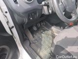  Citroen  Berlingo BLUEHDI 100 BVM CLUB M #19