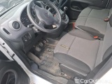  Citroen  Berlingo BLUEHDI 100 BVM CLUB M #21
