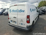 Citroen  Berlingo BLUEHDI 100 BVM CLUB M #22