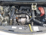  Citroen  Berlingo BLUEHDI 100 BVM CLUB M #25