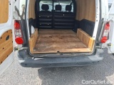  Citroen  Berlingo BLUEHDI 100 BVM CLUB M #26
