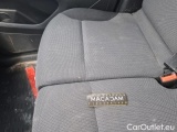  Citroen  Berlingo BLUEHDI 100 BVM CLUB M #29