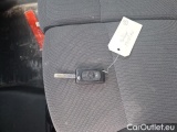  Citroen  Berlingo BLUEHDI 100 BVM CLUB M #30
