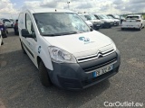  Citroen  Berlingo BLUEHDI 100 BVM CLUB M #33