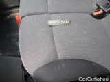  Citroen  Berlingo BLUEHDI 100 BVM CLUB M #32