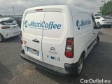  Citroen  Berlingo BLUEHDI 100 BVM CLUB M #3