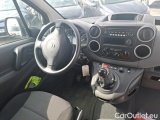  Citroen  Berlingo BLUEHDI 100 BVM CLUB M #4