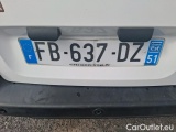  Citroen  Berlingo BLUEHDI 100 BVM CLUB M #5