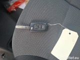  Citroen  Berlingo BLUEHDI 100 BVM CLUB M #6