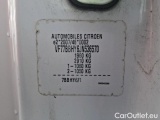  Citroen  Berlingo BLUEHDI 100 BVM CLUB M #8
