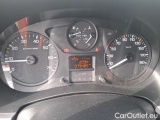  Citroen  Berlingo BLUEHDI 100 BVM CLUB M #7