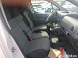  Citroen  Berlingo BLUEHDI 100 BVM CLUB M #9