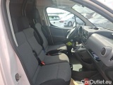  Citroen  Berlingo BLUEHDI 100 BVM CLUB M #10