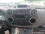  Citroen  Berlingo BLUEHDI 100 BVM CLUB M #11