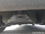  Citroen  Berlingo BLUEHDI 100 BVM CLUB M #12
