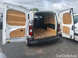  Citroen  Berlingo BLUEHDI 100 BVM CLUB M #13
