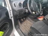  Citroen  Berlingo BLUEHDI 100 BVM CLUB M #17