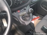  Citroen  Berlingo BLUEHDI 100 BVM CLUB M #18