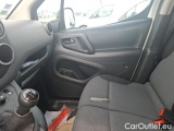  Citroen  Berlingo BLUEHDI 100 BVM CLUB M #20