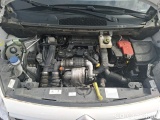  Citroen  Berlingo BLUEHDI 100 BVM CLUB M #21